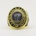 1934 Chicago Blackhawks Championship Ring/Pendant(Premium)